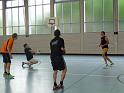 Gauvolleyballturnier 08 067
